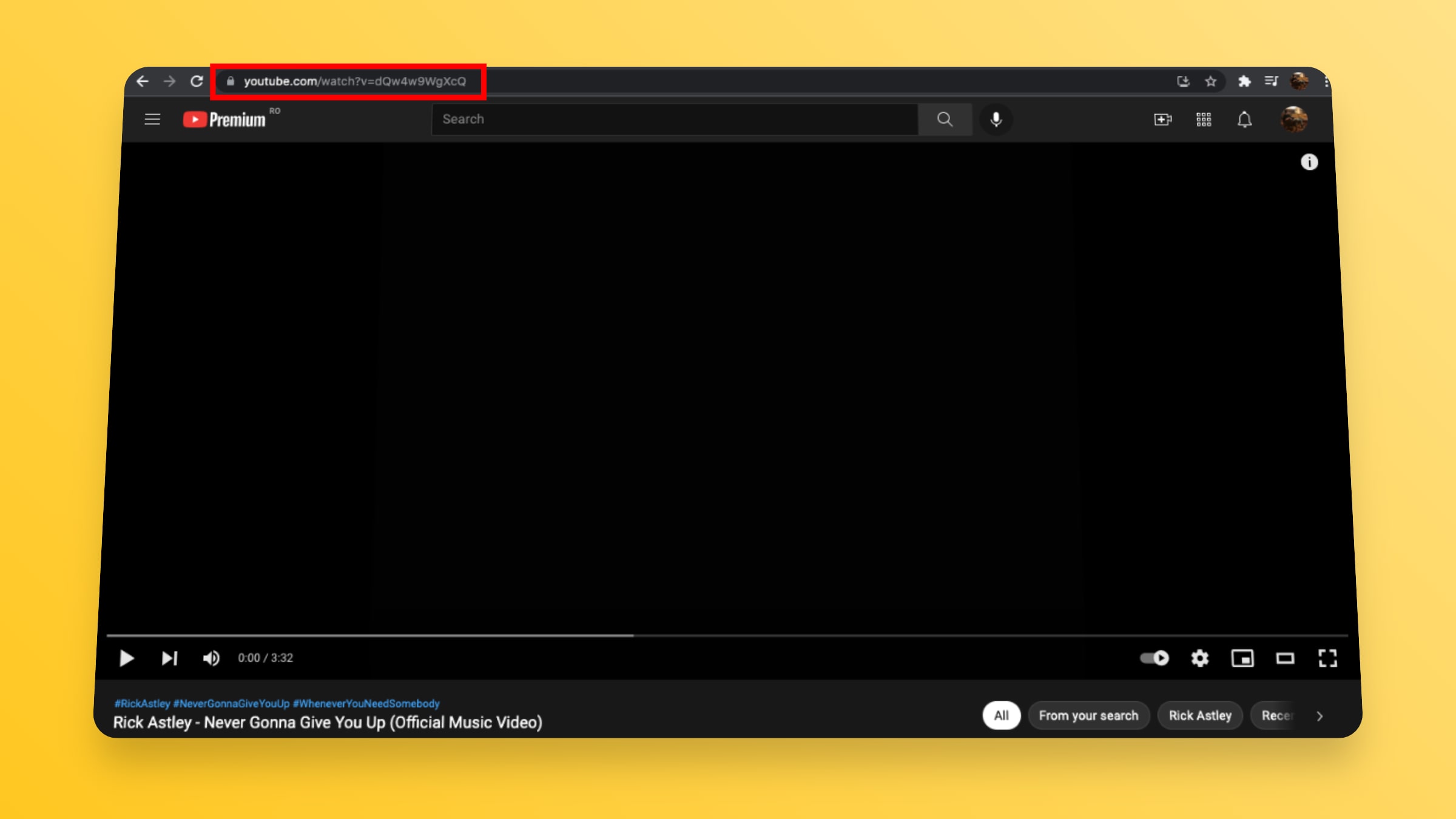 How To How To Embed YouTube In Notion free Step by step 